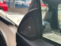 BMW M4 3.0 M4 2dr DCT BOOTMOD STAGE 1 WITH UPGRADED EXHAUSTS HIGH SPEC MODEL MINERAL WHITE Coupe Petrol White