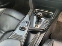 BMW M4 3.0 M4 2dr DCT BOOTMOD STAGE 1 WITH UPGRADED EXHAUSTS HIGH SPEC MODEL MINERAL WHITE Coupe Petrol White