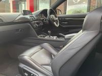 BMW M4 3.0 M4 2dr DCT BOOTMOD STAGE 1 WITH UPGRADED EXHAUSTS HIGH SPEC MODEL MINERAL WHITE Coupe Petrol White