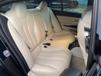 BMW 6 Series 3.0 640d M Sport 4dr Auto GRAN COUPE GREAT EXTRAS Coupe Diesel Black
