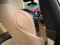 BMW 6 Series 3.0 640d M Sport 4dr Auto GRAN COUPE GREAT EXTRAS Coupe Diesel Black