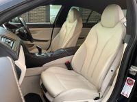 BMW 6 Series 3.0 640d M Sport 4dr Auto GRAN COUPE GREAT EXTRAS Coupe Diesel Black