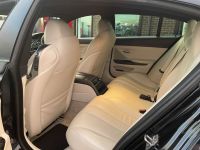 BMW 6 Series 3.0 640d M Sport 4dr Auto GRAN COUPE GREAT EXTRAS Coupe Diesel Black