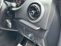 Audi RS3 2.5 TFSI RS 3 Quattro 5dr S Tronic STAGE 2 501 BHP UPGRADES NARDO GREY Hatchback Petrol Grey