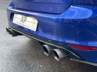 Volkswagen Golf 2.0 TSI R 5dr DSG OTTENGER SPOILER, AERO PACK, STAGE 1, CUSTOM EXHAUST Hatchback Petrol Blue