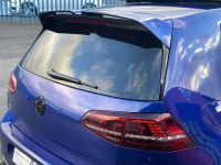 Volkswagen Golf 2.0 TSI R 5dr DSG OTTENGER SPOILER, AERO PACK, STAGE 1, CUSTOM EXHAUST Hatchback Petrol Blue