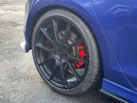 Volkswagen Golf 2.0 TSI R 5dr DSG OTTENGER SPOILER, AERO PACK, STAGE 1, CUSTOM EXHAUST Hatchback Petrol Blue