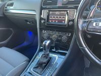 Volkswagen Golf 2.0 TSI R 5dr DSG OTTENGER SPOILER, AERO PACK, STAGE 1, CUSTOM EXHAUST Hatchback Petrol Blue