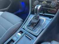Volkswagen Golf 2.0 TSI R 5dr DSG OTTENGER SPOILER, AERO PACK, STAGE 1, CUSTOM EXHAUST Hatchback Petrol Blue