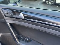 Volkswagen Golf 2.0 TSI R 5dr DSG OTTENGER SPOILER, AERO PACK, STAGE 1, CUSTOM EXHAUST Hatchback Petrol Blue