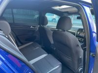 Volkswagen Golf 2.0 TSI R 5dr DSG OTTENGER SPOILER, AERO PACK, STAGE 1, CUSTOM EXHAUST Hatchback Petrol Blue