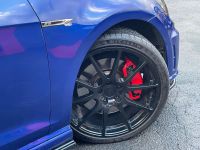 Volkswagen Golf 2.0 TSI R 5dr DSG OTTENGER SPOILER, AERO PACK, STAGE 1, CUSTOM EXHAUST Hatchback Petrol Blue