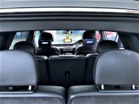Audi Q7 3.0 TDI Quattro S Line 5dr Tip Auto BLACK EDITION PAN ROOF DVD TV SYSTEM SPECIAL PAINTS LOW TAX Estate Diesel White