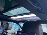 Audi Q7 3.0 TDI Quattro S Line 5dr Tip Auto BLACK EDITION PAN ROOF DVD TV SYSTEM SPECIAL PAINTS LOW TAX Estate Diesel White