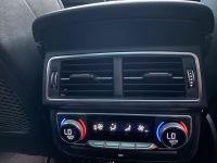 Audi Q7 3.0 TDI Quattro S Line 5dr Tip Auto BLACK EDITION PAN ROOF DVD TV SYSTEM SPECIAL PAINTS LOW TAX Estate Diesel White