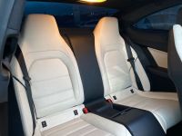 Mercedes-Benz C Class 6.2 C63 2dr Auto CARBON EXTRAS+STAGE II PPL LSD MASSIVE HISTORY FILE Coupe Petrol Red