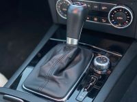 Mercedes-Benz C Class 6.2 C63 2dr Auto CARBON EXTRAS+STAGE II PPL LSD MASSIVE HISTORY FILE Coupe Petrol Red