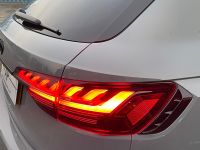 Audi RS4 2.9 RS 4 TFSI Quattro Carbon Black 5dr S Tronic Estate Petrol Grey