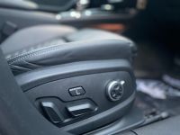 Audi RS4 2.9 RS 4 TFSI Quattro Carbon Black 5dr S Tronic Estate Petrol Grey