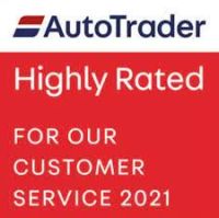 Volkswagen Golf 2.0 TSI R 5dr DSG STAGE II APR BRAKES WHITE WITH EXTRAS Hatchback Petrol White