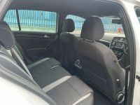 Volkswagen Golf 2.0 TSI R 5dr DSG STAGE II APR BRAKES WHITE WITH EXTRAS Hatchback Petrol White