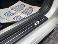 Volkswagen Golf 2.0 TSI R 5dr DSG STAGE II APR BRAKES WHITE WITH EXTRAS Hatchback Petrol White