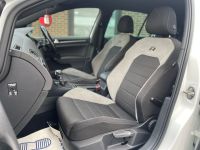 Volkswagen Golf 2.0 TSI R 5dr DSG STAGE II APR BRAKES WHITE WITH EXTRAS Hatchback Petrol White