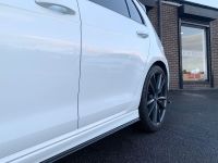 Volkswagen Golf 2.0 TSI R 5dr DSG Hatchback Petrol White