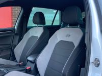 Volkswagen Golf 2.0 TSI R 5dr DSG Hatchback Petrol White