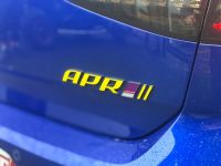 Volkswagen Golf 2.0 TSI R 5dr DSG APR STAGE II UPGRADES R400 EXTERIOR PACK Hatchback Petrol Blue