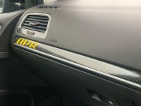 Volkswagen Golf 2.0 TSI R 5dr DSG APR STAGE II UPGRADES R400 EXTERIOR PACK Hatchback Petrol Blue