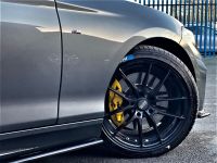 BMW 1 Series 3.0 M140i Shadow Edition 5dr Step Auto WRENCH STUDIOS THOUSANDS SPENT 67 REG Hatchback Petrol Grey