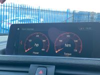 BMW 1 Series 3.0 M140i Shadow Edition 5dr Step Auto WRENCH STUDIOS THOUSANDS SPENT 67 REG Hatchback Petrol Grey