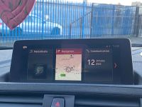 BMW 1 Series 3.0 M140i Shadow Edition 5dr Step Auto WRENCH STUDIOS THOUSANDS SPENT 67 REG Hatchback Petrol Grey