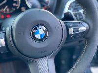 BMW 1 Series 3.0 M140i Shadow Edition 5dr Step Auto WRENCH STUDIOS THOUSANDS SPENT 67 REG Hatchback Petrol Grey