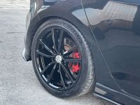 Volkswagen Golf 2.0 TSI R 5dr DSG RARE LOOKING Hatchback Petrol Black