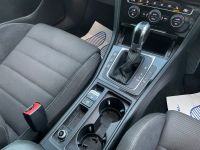 Volkswagen Golf 2.0 TSI R 5dr DSG RARE LOOKING Hatchback Petrol Black