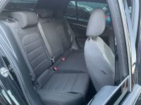 Volkswagen Golf 2.0 TSI R 5dr DSG RARE LOOKING Hatchback Petrol Black