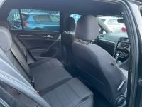 Volkswagen Golf 2.0 TSI R 5dr DSG RARE LOOKING Hatchback Petrol Black