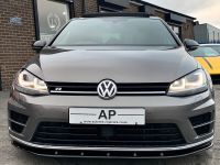 Volkswagen Golf 2.0 TSI R 5dr DSG Hatchback Petrol Grey