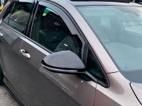 Volkswagen Golf 2.0 TSI R 5dr DSG Hatchback Petrol Grey