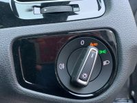 Volkswagen Golf 2.0 TSI R 5dr DSG Hatchback Petrol Grey