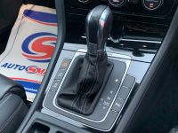 Volkswagen Golf 2.0 TSI R 5dr DSG Hatchback Petrol Grey