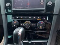 Volkswagen Golf 2.0 TSI R 5dr DSG Hatchback Petrol Grey