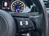 Volkswagen Golf 2.0 TSI R 5dr DSG Hatchback Petrol Grey