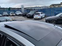 Volkswagen Golf 2.0 TSI R 5dr DSG Hatchback Petrol Grey