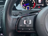 Volkswagen Golf 2.0 TSI R 5dr DSG Hatchback Petrol Grey