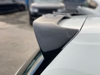 Volkswagen Golf 2.0 TSI R 5dr DSG STAGE 2 MILLTEK TRACKSLAG 4 INCH DOWNPIPE Hatchback Petrol White