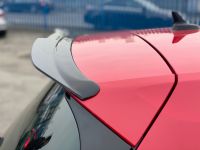 Volkswagen Golf 2.0 TSI R 5dr DSG HIGHEST SPEC STAGE 1 350 R600 NICEST AROUND Hatchback Petrol Red