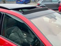 Volkswagen Golf 2.0 TSI R 5dr DSG HIGHEST SPEC STAGE 1 350 R600 NICEST AROUND Hatchback Petrol Red